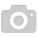 Дист. держатель 7.12 (L=45 мм, D=12 мм, S=2-10 мм)
