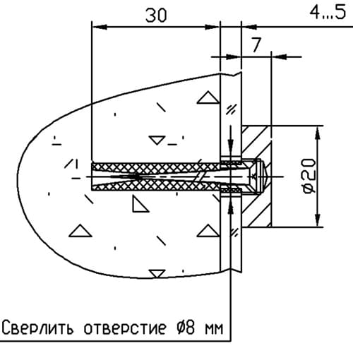 jha3t5e7v8jvicprtkjzhjj2ww5tc4cp.jpg