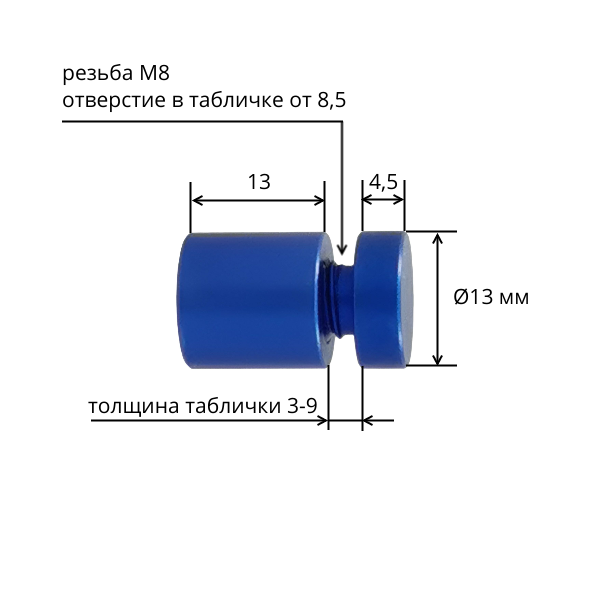 nsssgm2nmi8msmxdmuno0wm0vkkbu4bw.png