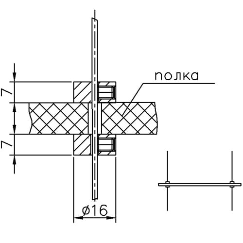 ewowdmxjdii0e2n6x7ijnbbmnd35to8j.jpg