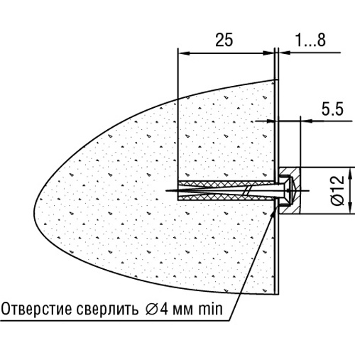 2gu3iiox6v01eq55vfjxbe9ln6au8fj7.jpg