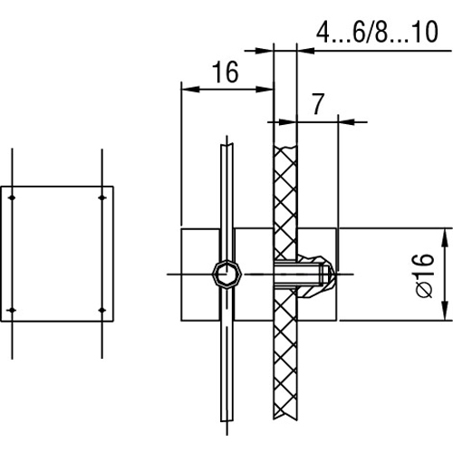 3d24f915a402397176931808c3547777.jpg